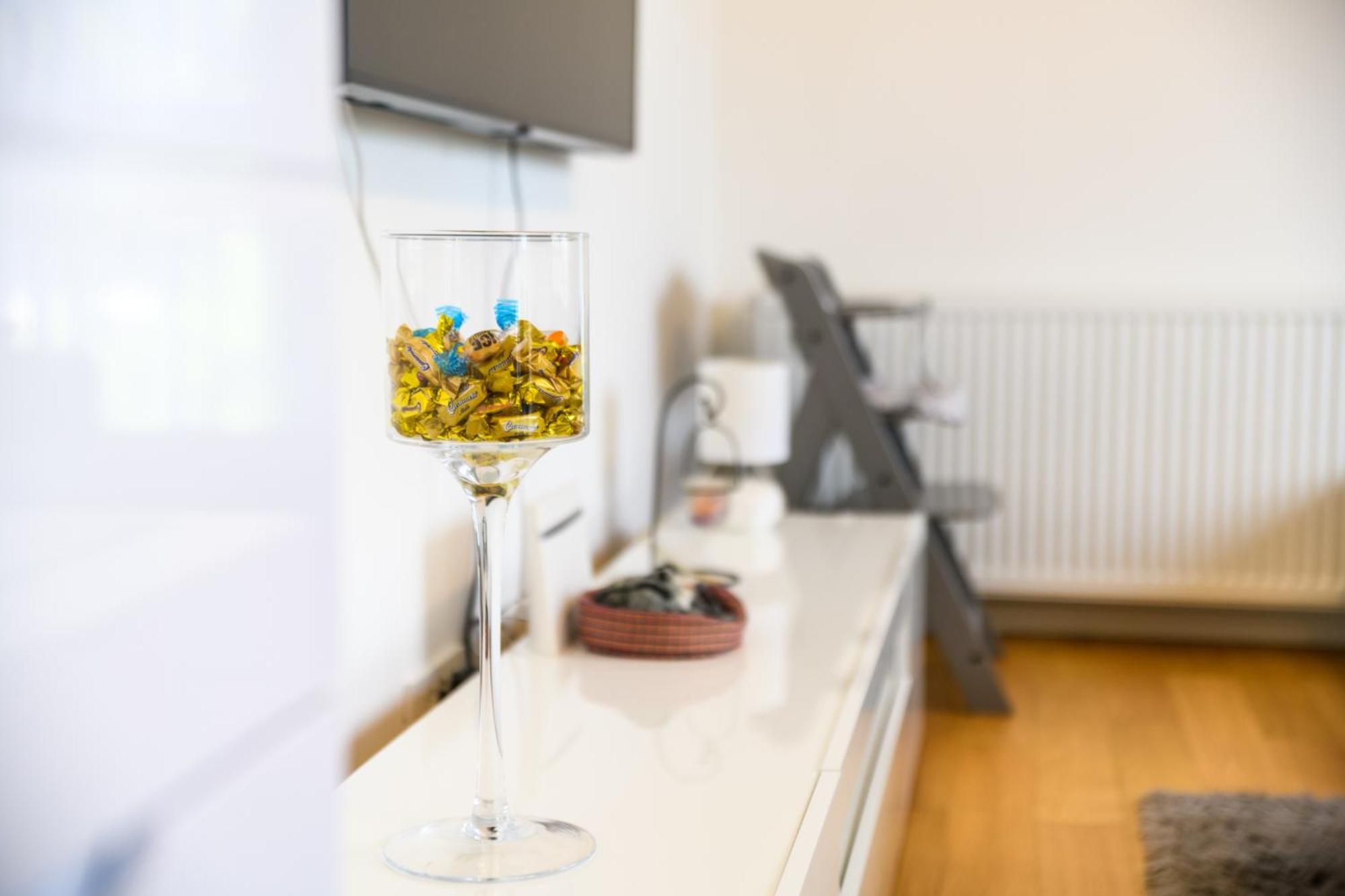 Apartman Zabok Centar Exterior photo